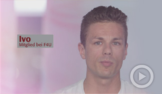 F4U Video Ivo
