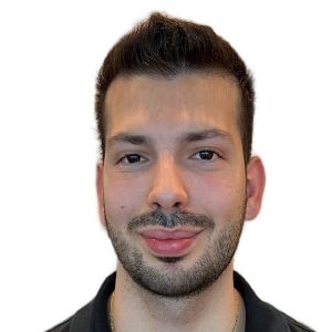 Bild von Johnny Khoury