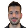 Bild von Johnny Khoury